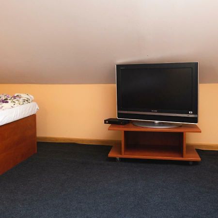 Letnisko Apartment Звежинец Екстериор снимка