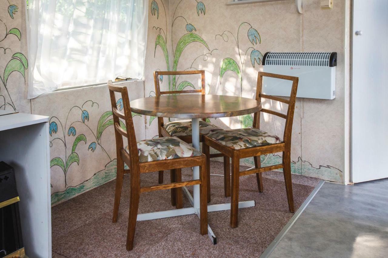 Letnisko Apartment Звежинец Екстериор снимка