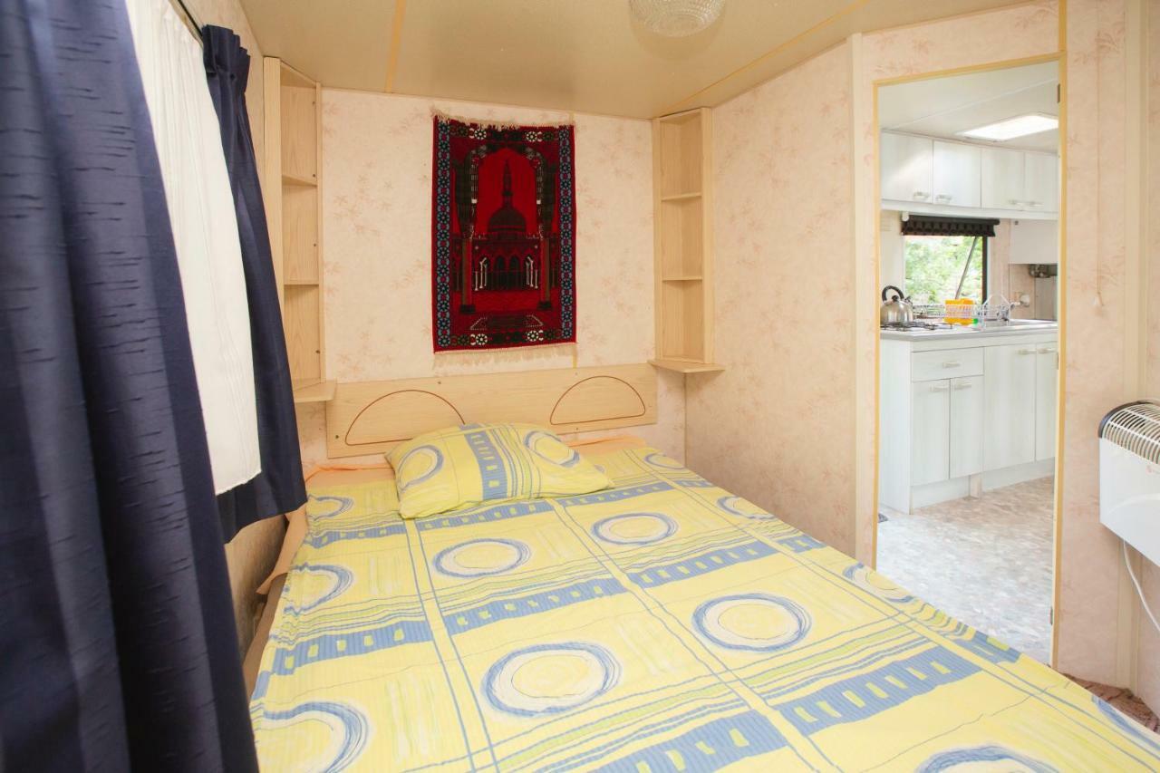 Letnisko Apartment Звежинец Екстериор снимка