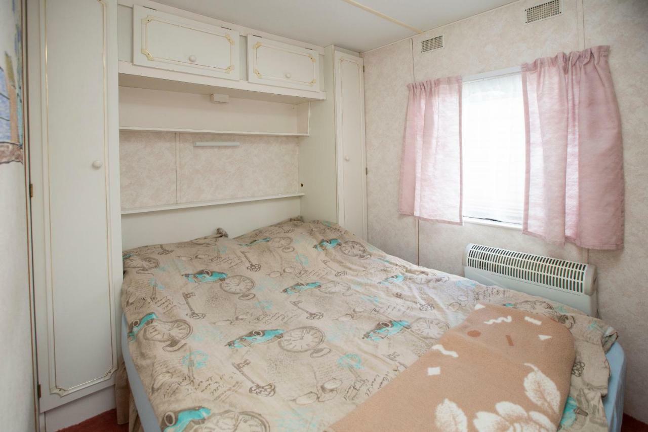 Letnisko Apartment Звежинец Екстериор снимка