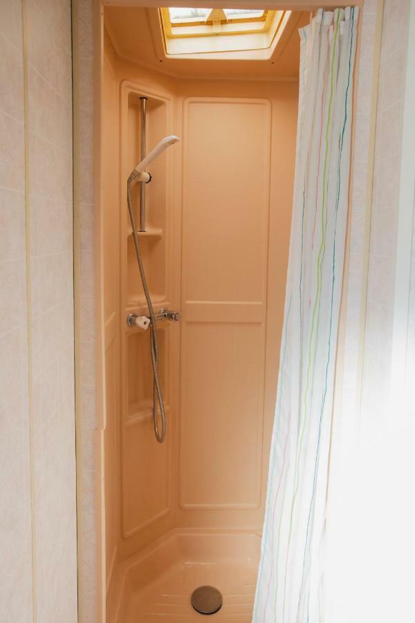Letnisko Apartment Звежинец Екстериор снимка