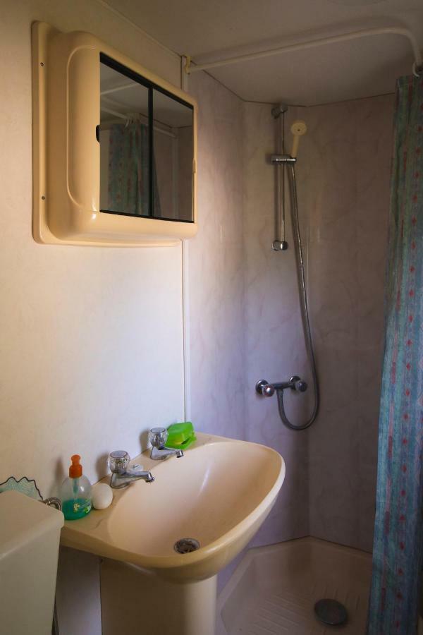 Letnisko Apartment Звежинец Екстериор снимка