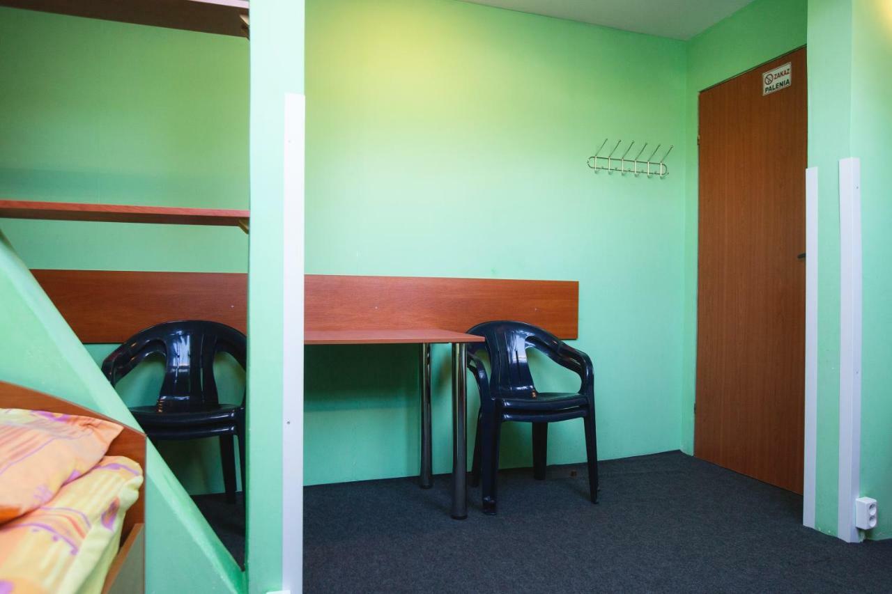 Letnisko Apartment Звежинец Екстериор снимка