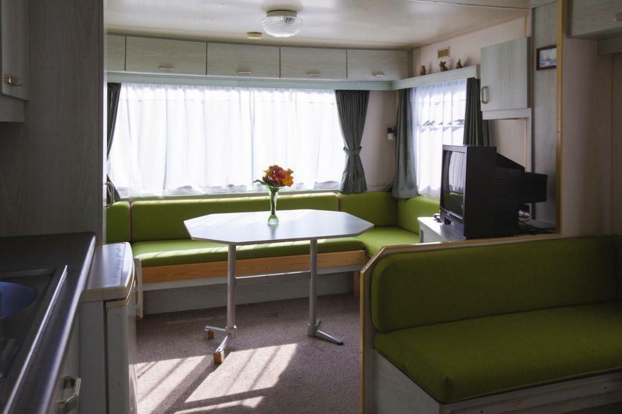 Letnisko Apartment Звежинец Екстериор снимка